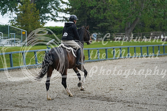 00116 - Alina - 2026 June Classic I - Friday June 12th