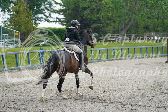 00117 - Alina - 2026 June Classic I - Friday June 12th
