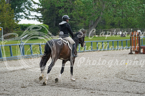 00119 - Alina - 2026 June Classic I - Friday June 12th