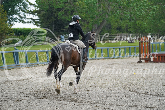 00120 - Alina - 2026 June Classic I - Friday June 12th