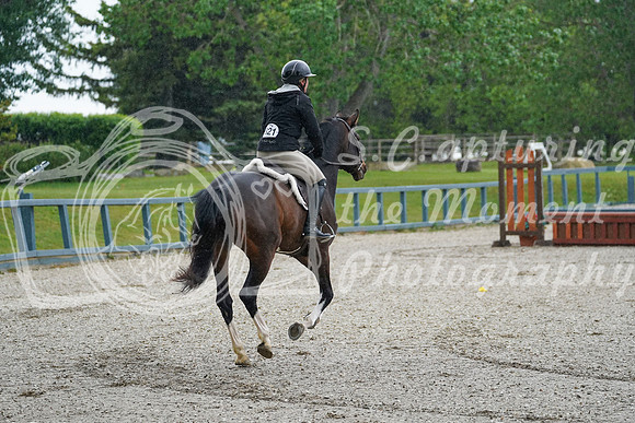 00121 - Alina - 2026 June Classic I - Friday June 12th
