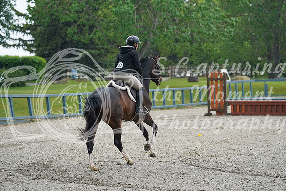 00122 - Alina - 2026 June Classic I - Friday June 12th
