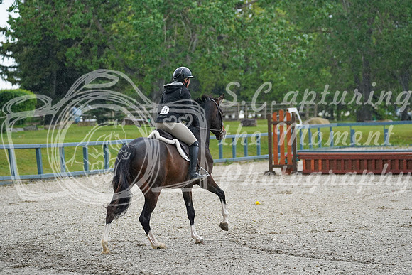 00123 - Alina - 2026 June Classic I - Friday June 12th