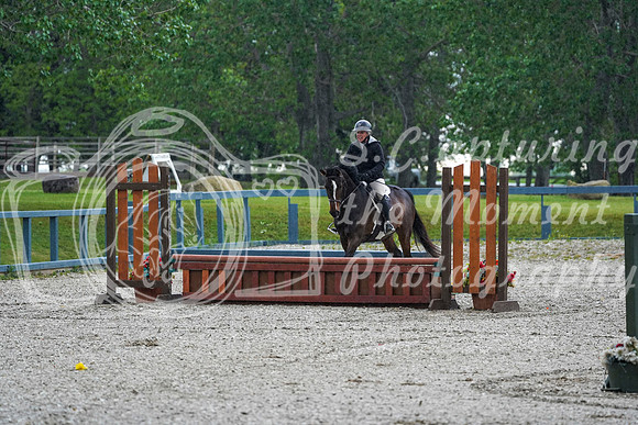 00124 - Alina - 2026 June Classic I - Friday June 12th