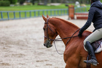 02413 - Shea - 2026 June Classic I - Friday June 12th
