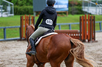 02416 - Shea - 2026 June Classic I - Friday June 12th