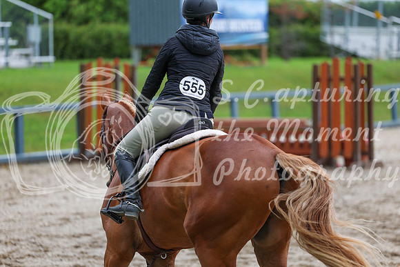 02416 - Shea - 2026 June Classic I - Friday June 12th