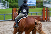 02417 - Shea - 2026 June Classic I - Friday June 12th