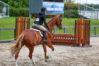 02418 - Shea - 2026 June Classic I - Friday June 12th