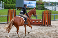 02419 - Shea - 2026 June Classic I - Friday June 12th