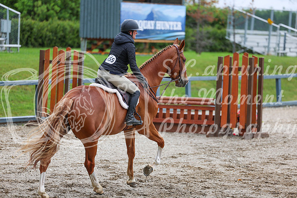 02419 - Shea - 2026 June Classic I - Friday June 12th