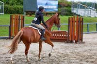 02420 - Shea - 2026 June Classic I - Friday June 12th