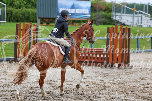 02420 - Shea - 2026 June Classic I - Friday June 12th
