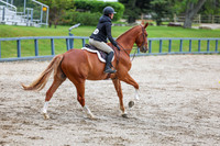 02422 - Shea - 2026 June Classic I - Friday June 12th