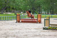 02426 - Shea - 2026 June Classic I - Friday June 12th