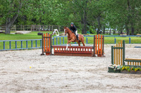02428 - Shea - 2026 June Classic I - Friday June 12th
