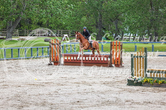 02428 - Shea - 2026 June Classic I - Friday June 12th