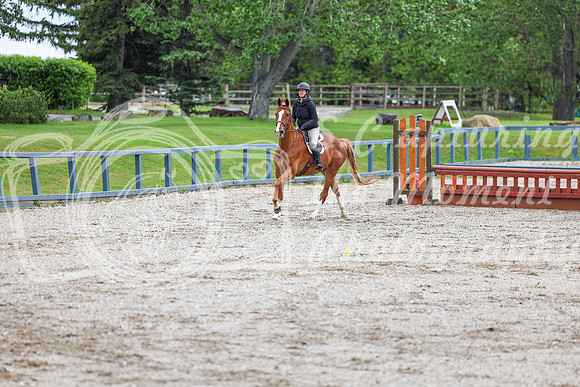 02431 - Shea - 2026 June Classic I - Friday June 12th