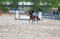 02498 - Shea - 2026 June Classic I - Friday June 12th