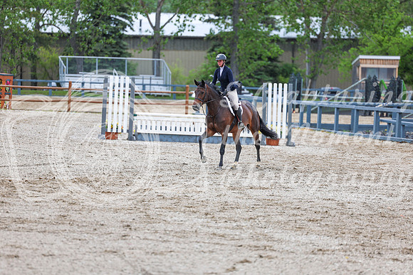 02498 - Shea - 2026 June Classic I - Friday June 12th