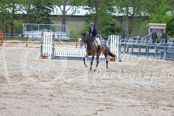 02497 - Shea - 2026 June Classic I - Friday June 12th