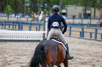 02503 - Shea - 2026 June Classic I - Friday June 12th