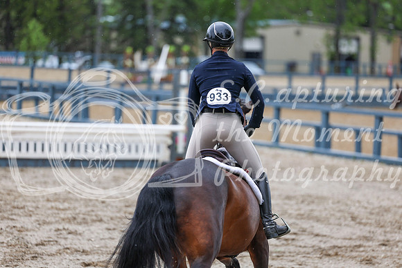 02503 - Shea - 2026 June Classic I - Friday June 12th