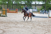 02500 - Shea - 2026 June Classic I - Friday June 12th