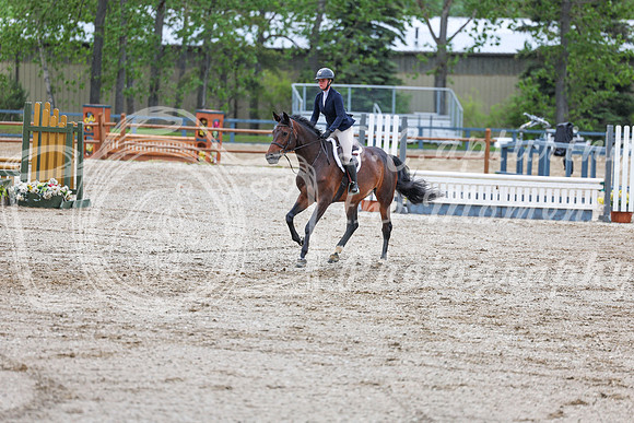 02500 - Shea - 2026 June Classic I - Friday June 12th