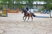 02501 - Shea - 2026 June Classic I - Friday June 12th