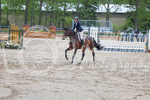 02502 - Shea - 2026 June Classic I - Friday June 12th
