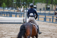 02504 - Shea - 2026 June Classic I - Friday June 12th