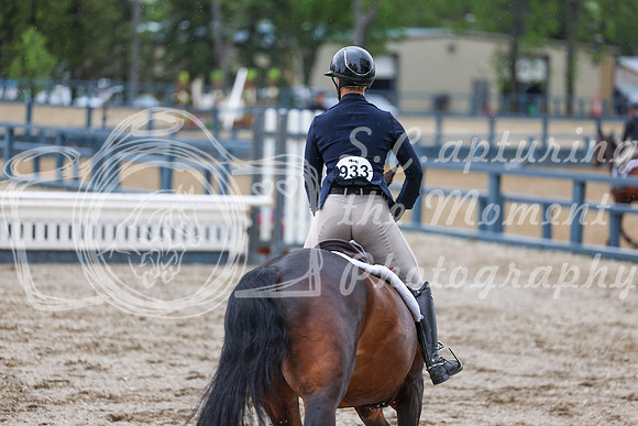 02505 - Shea - 2026 June Classic I - Friday June 12th