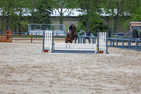 02506 - Shea - 2026 June Classic I - Friday June 12th