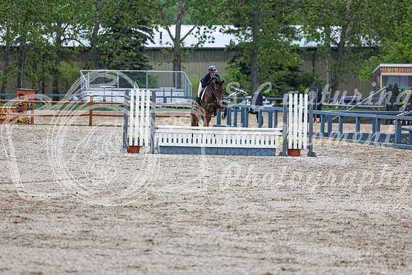 02507 - Shea - 2026 June Classic I - Friday June 12th