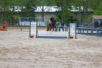 02510 - Shea - 2026 June Classic I - Friday June 12th