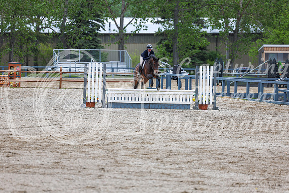 02510 - Shea - 2026 June Classic I - Friday June 12th