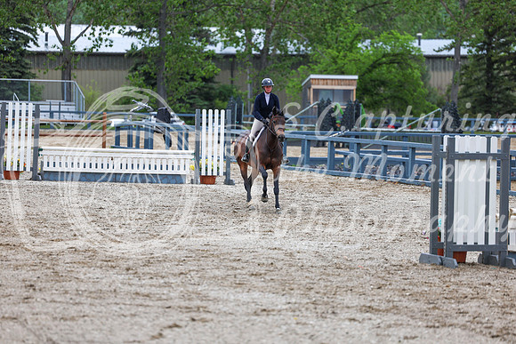 02515 - Shea - 2026 June Classic I - Friday June 12th