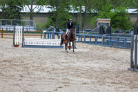 02511 - Shea - 2026 June Classic I - Friday June 12th