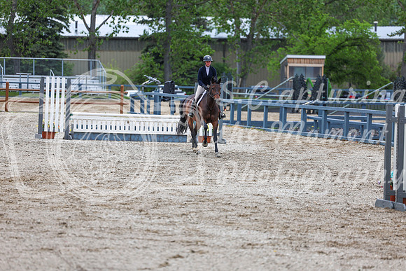 02511 - Shea - 2026 June Classic I - Friday June 12th