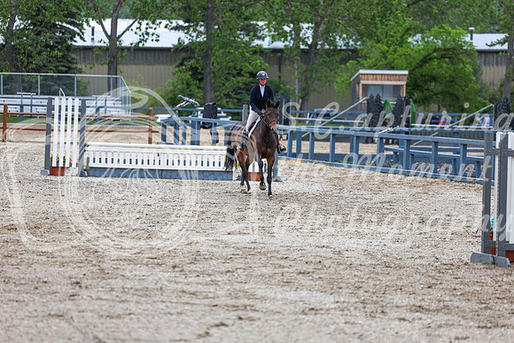 02512 - Shea - 2026 June Classic I - Friday June 12th