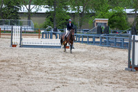 02513 - Shea - 2026 June Classic I - Friday June 12th