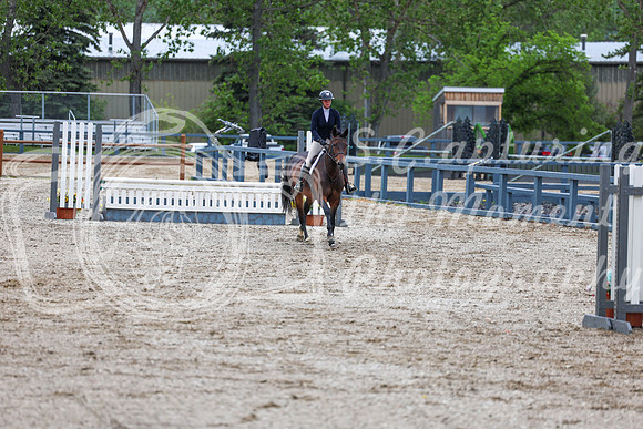 02513 - Shea - 2026 June Classic I - Friday June 12th