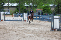 02514 - Shea - 2026 June Classic I - Friday June 12th
