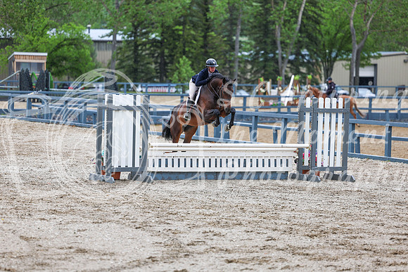 02517 - Shea - 2026 June Classic I - Friday June 12th