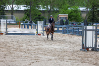 02516 - Shea - 2026 June Classic I - Friday June 12th