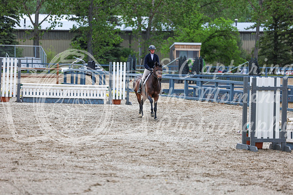 02516 - Shea - 2026 June Classic I - Friday June 12th