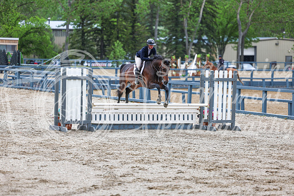 02521 - Shea - 2026 June Classic I - Friday June 12th