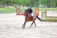 02311 - Shea - 2026 June Classic I - Friday June 12th