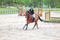 02312 - Shea - 2026 June Classic I - Friday June 12th